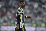 پوگبا ؛ پاسه منفی پل پوگبا به پیشنهاد های باشگاه های عربستانی