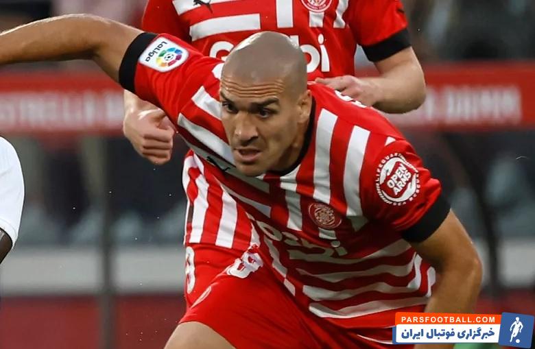 بارسلونا ؛ اوریول رومئو و فرسندا دو گزینه خرید بارسلونا