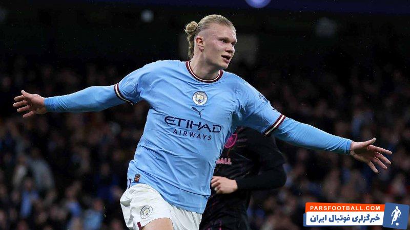 هالند ؛ جشن تولد غافلگیرکننده برای هالند در ژاپن