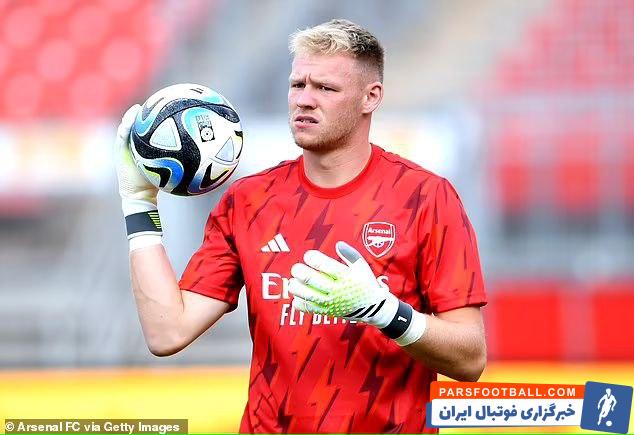 رمزدیل : کای هاورتز خرید بسیار خوبی است