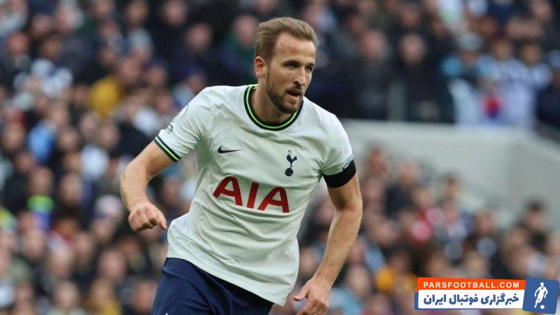 پورو : کین به خوبی با هر لیگ و تیمی سازگار خواهد شد