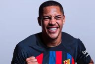 روکه ؛ رافینیا : روکه می تواند همه را در بارسا شگفت‌زده کند