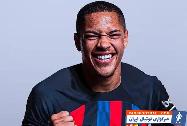 روکه ؛ رافینیا : روکه می تواند همه را در بارسا شگفت‌زده کند