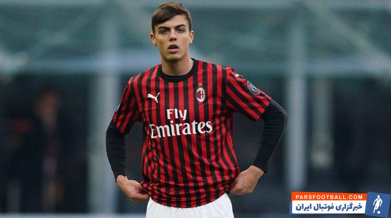 مالدینی : میلان به ما وابسته نیست