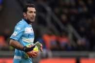 بوفون ؛ تیم های عربستانی علاقه مند به جذب بوفون