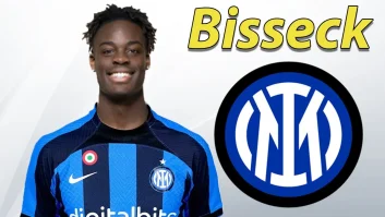 بیسک ؛ عملکرد یان اورل بیسک خرید جدید اینتر