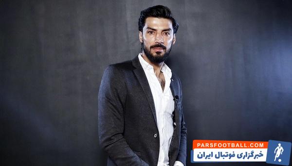 مهدی سید صالحی پیشکسوت پرسپولیس درباره این تیم صحبت کرد