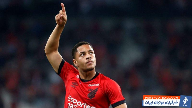 روکه ؛ چلسی، منچستریونایتد و پاری سن ژرمن به دنبال هایجک روکه از بارسلونا