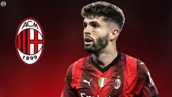 پولیشیچ ؛ عملکرد پولیشیچ خرید جدید میلان در چلسی