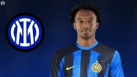 کوادرادو ؛ عملکرد کوادرادو خرید جدید اینتر از یوونتوس