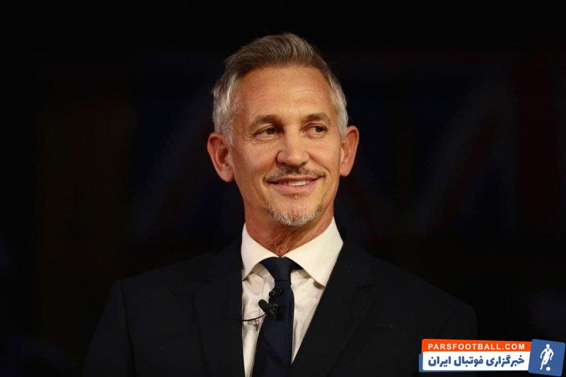 آرسنال ؛ لینه کر : من فکر میکنم آرسنال این فصل قهرمان خواهد شد