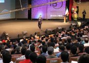 پیشبینی فاکتورهای تاثیرگذار در بازارهای مالی