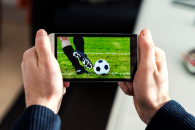 بهترین بازی‌های موبایل برای دوست‌داران ورزش و بررسی شرایط خرید قسطی موبایل