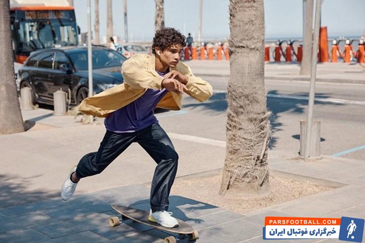 ویژگی بهترین هدفون برای ورزش چیست؟