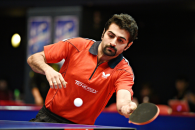 بهترین فروشگاه های لوازم پینگ پنگ