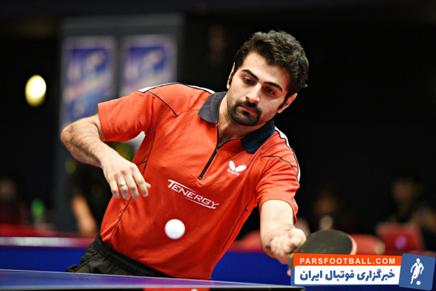 بهترین فروشگاه های لوازم پینگ پنگ