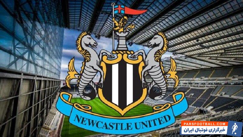 نیوکسل ؛ تینو لیورامنتو به نیوکسل ملحق شد