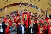 میلاد سرلک مشکلی برای همراهی تیم پرسپولیس ندارد