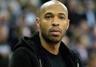 آنری سرمربی تیم فوتبال جوانان فرانسه شد