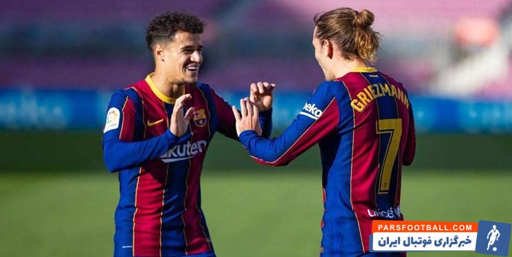 کوتینیو ؛ الدحیل قطر در آستانه جذب کوتینیو از استون ویلا