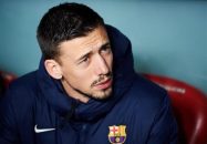 میلان به دنبال جذب کلمن لنگله