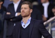 آلونسو ؛ در صورت پیشنهاد رئال مادرید به آلونسو او می تواند قراردادش را فسخ کند