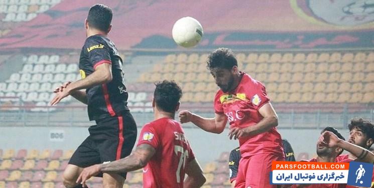 لیگ برتر ؛ برگزاری دیدار دیدار فولاد خوزستان – پرسپولیس ساعت ۲۱:۳۰