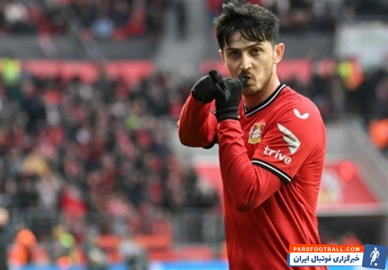 میلان ؛ ادعای شبکه تلویزیونی «مدیاسِت» از قرار گرفتن نام آزمون در لیست خرید میلان