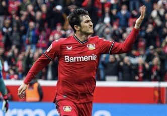 آزمون ؛ زنیت به دنبال جذب دوباره سردار آزمون