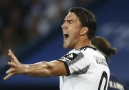 امباپه ؛ ولاهوویچ گزینه پاری سن ژرمن و رئال مادرید