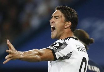 امباپه ؛ ولاهوویچ گزینه پاری سن ژرمن و رئال مادرید