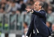 آلگری : ما در مسیری تازه قدم گذاشتهایم