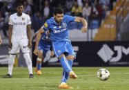 میلان ؛ تمایل مهدی طارمی برای جدایی از پورتو و حضور در میلان