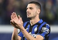 دمیرال ؛ الاهلی در آستانه جذب دمیرال