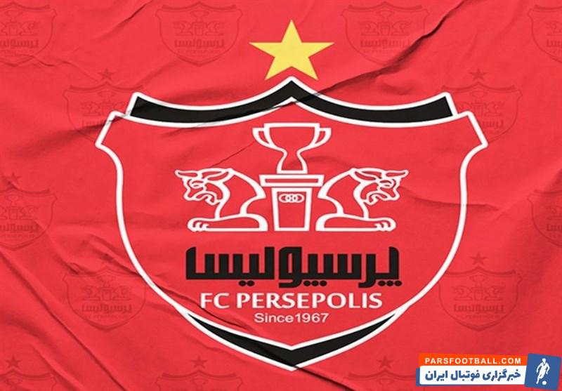 عبدی ؛ جدایی شش مهاجم در شش سال اخیر از پرسپولیس