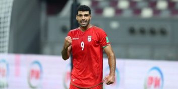 پورتو دومین پیشنهاد باشگاه اینتر برای جذب طارمی را رد کرد