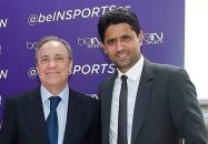 رئال مادرید ؛ ادعای پی اس جی از مذاکره به صورت غیرقانونی رئال مادرید با امباپه