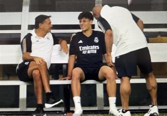 گولر ؛ دوری حداقل دو ماهه گولر از میادین