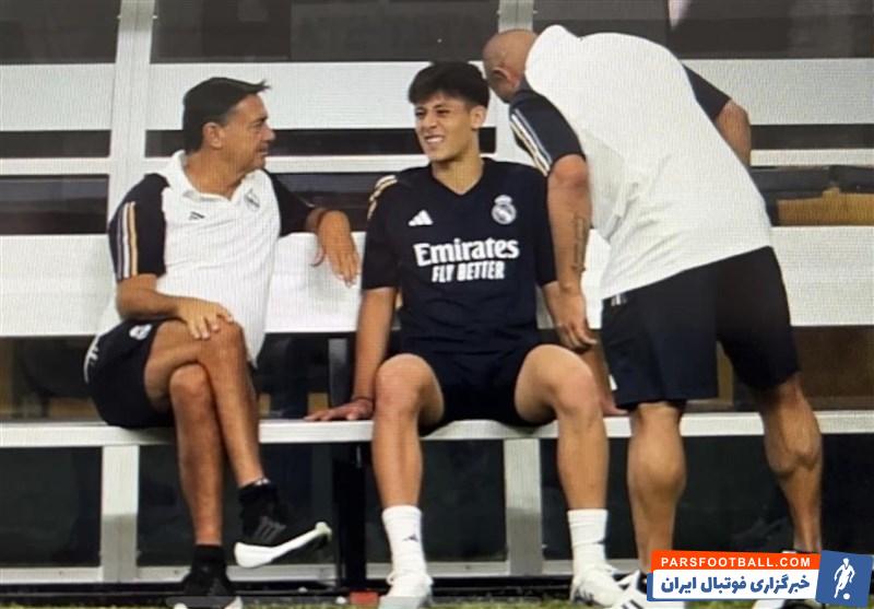 گولر ؛ دوری حداقل دو ماهه گولر از میادین