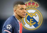 امباپه ؛ هیچ شکایتی از رئال مادرید به خاطر امباپه به فیفا نشده است