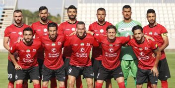 تراکتور ؛ پنجره نقل و انتقالات باشگاه تراکتور باز شد