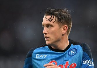 الاهلی ؛ توافق الاهلی با پیوتر زیلنسکی برای امضای قرارداد سه ساله