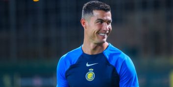 لیگ قهرمانان ؛ لیست 7 لژیونر النصر برای حضور در لیگ قهرمانان آسیا