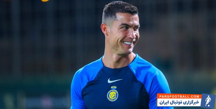 لیگ قهرمانان ؛ لیست 7 لژیونر النصر برای حضور در لیگ قهرمانان آسیا