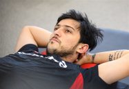 آزمون ؛ احتمال بازگشت آزمون به شرایط بازی تا 10 شهریور