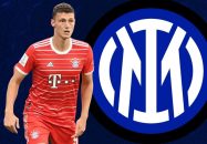 اینتر ؛ موافقت بایرن مونیخ با پیشنهاد 30 میلیون یورویی اینتر برای پاوار