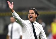 اینزاگی : ما هنوز نیاز به تکمیل ترکیب تیم داریم