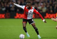 پاوار ؛ بایرن مونیخ به دبنال جذب لوتشارل خیرترویدا مدافع 23 ساله فاینورد