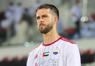 پیانیچ : تنها هدف ما صعود است‌