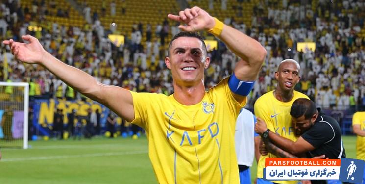 مانچینی سرمربی عربستان شد